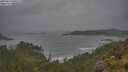 ./images/calvert/foggy-cove/20250624/foggy-cove20250624_090508M.jpg