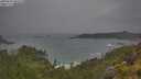 ./images/calvert/foggy-cove/20250624/foggy-cove20250624_093510M.jpg