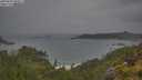 ./images/calvert/foggy-cove/20250624/foggy-cove20250624_094011M.jpg