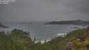 ./images/calvert/foggy-cove/20250624/foggy-cove20250624_094511M.jpg