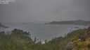 ./images/calvert/foggy-cove/20250624/foggy-cove20250624_100510M.jpg