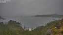 ./images/calvert/foggy-cove/20250624/foggy-cove20250624_102510M.jpg