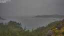 ./images/calvert/foggy-cove/20250624/foggy-cove20250624_104010M.jpg