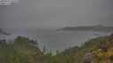 ./images/calvert/foggy-cove/20250624/foggy-cove20250624_105010M.jpg