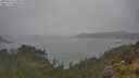 ./images/calvert/foggy-cove/20250624/foggy-cove20250624_110010M.jpg