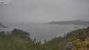 ./images/calvert/foggy-cove/20250624/foggy-cove20250624_110510M.jpg