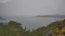 ./images/calvert/foggy-cove/20250624/foggy-cove20250624_111508M.jpg