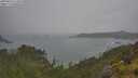 ./images/calvert/foggy-cove/20250624/foggy-cove20250624_112010M.jpg