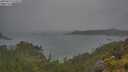 ./images/calvert/foggy-cove/20250624/foggy-cove20250624_112508M.jpg