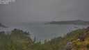 ./images/calvert/foggy-cove/20250624/foggy-cove20250624_113011M.jpg