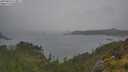 ./images/calvert/foggy-cove/20250624/foggy-cove20250624_114008M.jpg