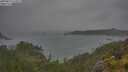 ./images/calvert/foggy-cove/20250624/foggy-cove20250624_114510M.jpg
