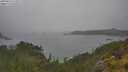 ./images/calvert/foggy-cove/20250624/foggy-cove20250624_115010M.jpg