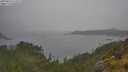 ./images/calvert/foggy-cove/20250624/foggy-cove20250624_115509M.jpg