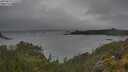 ./images/calvert/foggy-cove/20250624/foggy-cove20250624_121510M.jpg