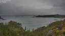 ./images/calvert/foggy-cove/20250624/foggy-cove20250624_122508M.jpg