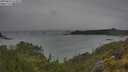 ./images/calvert/foggy-cove/20250624/foggy-cove20250624_123508M.jpg