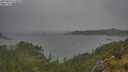 ./images/calvert/foggy-cove/20250624/foggy-cove20250624_125010M.jpg