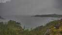 ./images/calvert/foggy-cove/20250624/foggy-cove20250624_125510M.jpg