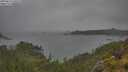 ./images/calvert/foggy-cove/20250624/foggy-cove20250624_130510M.jpg