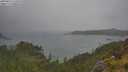 ./images/calvert/foggy-cove/20250624/foggy-cove20250624_131010M.jpg