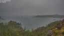 ./images/calvert/foggy-cove/20250624/foggy-cove20250624_131508M.jpg