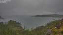 ./images/calvert/foggy-cove/20250624/foggy-cove20250624_132509M.jpg