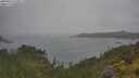./images/calvert/foggy-cove/20250624/foggy-cove20250624_133010M.jpg