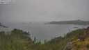 ./images/calvert/foggy-cove/20250624/foggy-cove20250624_134010M.jpg
