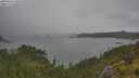 ./images/calvert/foggy-cove/20250624/foggy-cove20250624_140510M.jpg