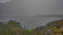 ./images/calvert/foggy-cove/20250624/foggy-cove20250624_141010M.jpg
