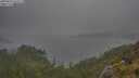 ./images/calvert/foggy-cove/20250624/foggy-cove20250624_141511M.jpg