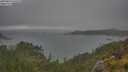 ./images/calvert/foggy-cove/20250624/foggy-cove20250624_142510M.jpg
