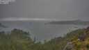 ./images/calvert/foggy-cove/20250624/foggy-cove20250624_143010M.jpg
