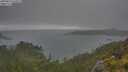 ./images/calvert/foggy-cove/20250624/foggy-cove20250624_143511M.jpg