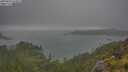 ./images/calvert/foggy-cove/20250624/foggy-cove20250624_144011M.jpg