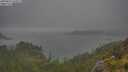 ./images/calvert/foggy-cove/20250624/foggy-cove20250624_144511M.jpg