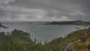 ./images/calvert/foggy-cove/20250624/foggy-cove20250624_145510M.jpg