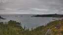 ./images/calvert/foggy-cove/20250624/foggy-cove20250624_152010M.jpg
