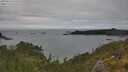 ./images/calvert/foggy-cove/20250624/foggy-cove20250624_152510M.jpg