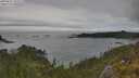 ./images/calvert/foggy-cove/20250624/foggy-cove20250624_153510M.jpg