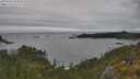 ./images/calvert/foggy-cove/20250624/foggy-cove20250624_154010M.jpg