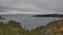 ./images/calvert/foggy-cove/20250624/foggy-cove20250624_154510M.jpg