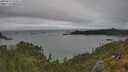 ./images/calvert/foggy-cove/20250624/foggy-cove20250624_155011M.jpg