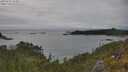./images/calvert/foggy-cove/20250624/foggy-cove20250624_163011M.jpg