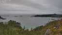 ./images/calvert/foggy-cove/20250624/foggy-cove20250624_164011M.jpg