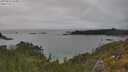 ./images/calvert/foggy-cove/20250624/foggy-cove20250624_164511M.jpg