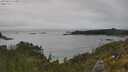 ./images/calvert/foggy-cove/20250624/foggy-cove20250624_165010M.jpg