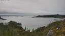 ./images/calvert/foggy-cove/20250624/foggy-cove20250624_170011M.jpg
