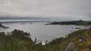 ./images/calvert/foggy-cove/20250624/foggy-cove20250624_171010M.jpg
